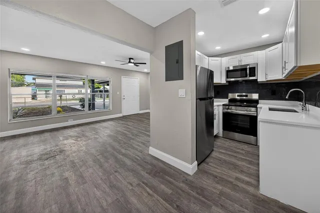 $3,895 | 1541 Northwest 7th Terrace, Fort Lauderdale, FL 33311