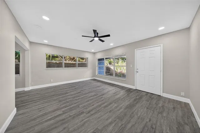 $3,895 | 1541 Northwest 7th Terrace, Fort Lauderdale, FL 33311