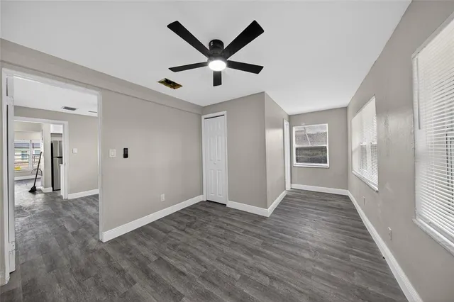 $3,895 | 1541 Northwest 7th Terrace, Fort Lauderdale, FL 33311