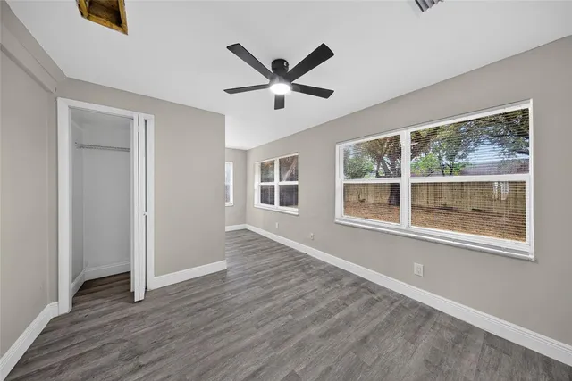 $3,895 | 1541 Northwest 7th Terrace, Fort Lauderdale, FL 33311