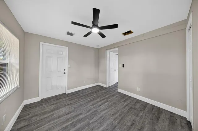 $3,895 | 1541 Northwest 7th Terrace, Fort Lauderdale, FL 33311