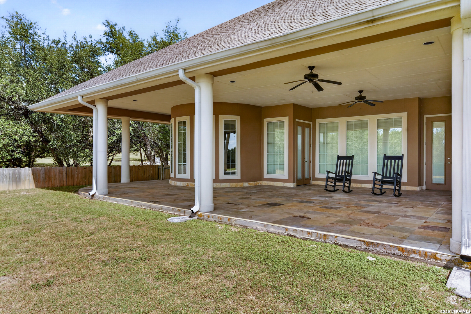 471 Settlement Road Bandera, TX 78003 - Photo 8 of 46 Gallery Image 8
