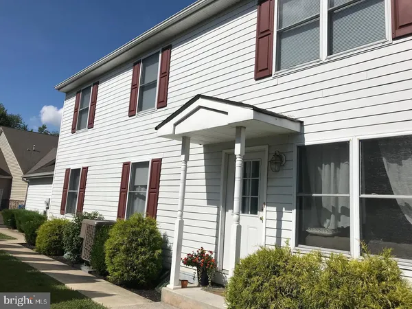 $2,150 | 4877 Stump Road, Pipersville, PA 18947