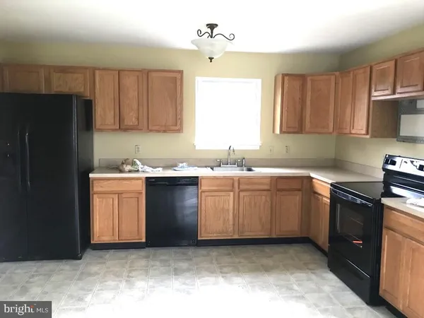 $2,150 | 4877 Stump Road, Pipersville, PA 18947