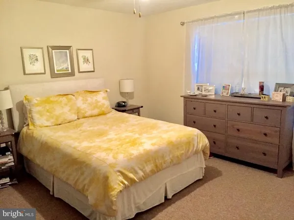 $2,150 | 4877 Stump Road, Pipersville, PA 18947