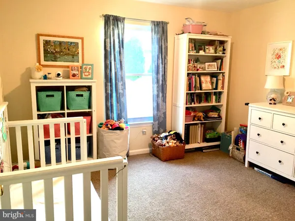 $2,150 | 4877 Stump Road, Pipersville, PA 18947