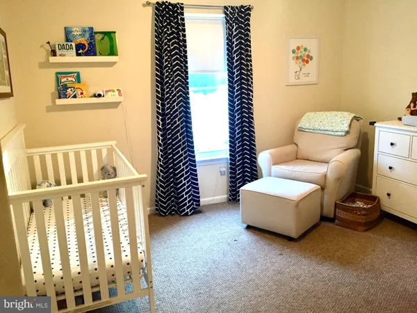 $2,150 | 4877 Stump Road, Pipersville, PA 18947