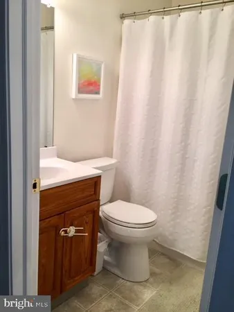 $2,150 | 4877 Stump Road, Pipersville, PA 18947