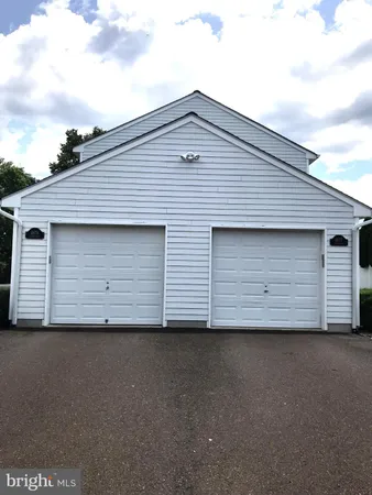 $2,150 | 4877 Stump Road, Pipersville, PA 18947