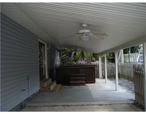 504 Evangeline Road Montz, LA 70068 - Photo 14 of 17 Gallery Image 14