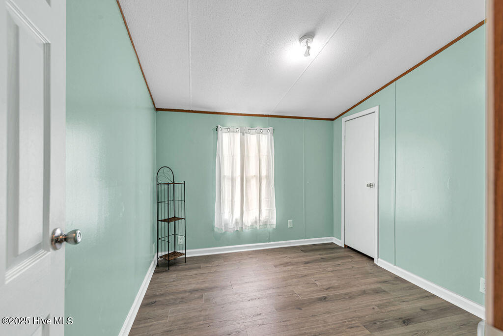 368 Swinson Road Maple Hill, NC 28454 - Photo 21 of 36 DSC_1999