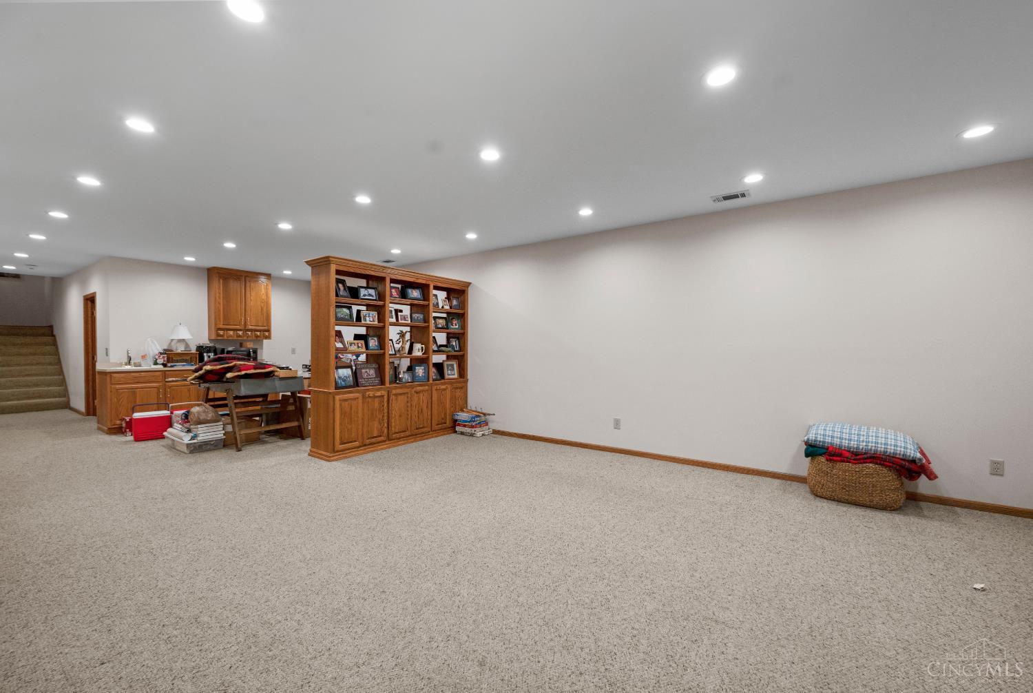 3151 Reisinger Road Bethel, OH 45106 - Photo 38 of 77 Gallery Image 38