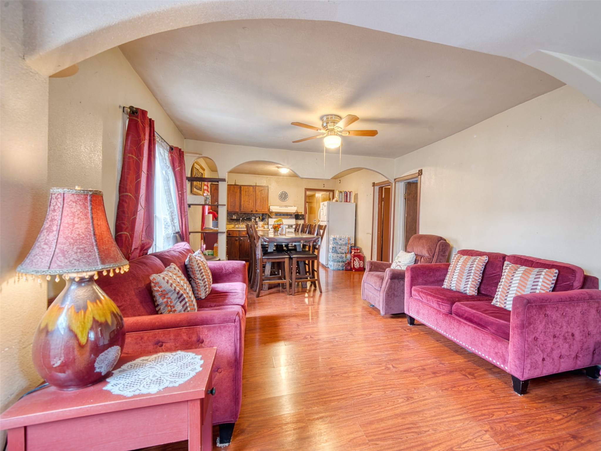 2900 Castro Street Austin, TX 78702 - Photo 19 of 39