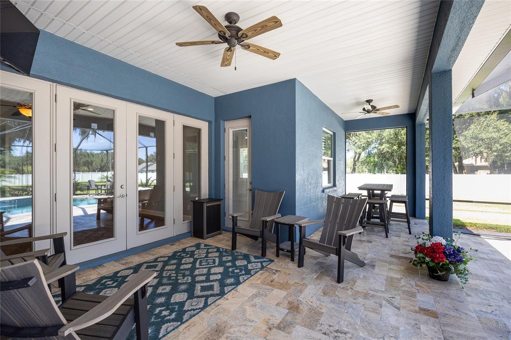 6010 Bob Head Road Plant City, FL 33565 - Photo 41 of 41 Gallery Image 41