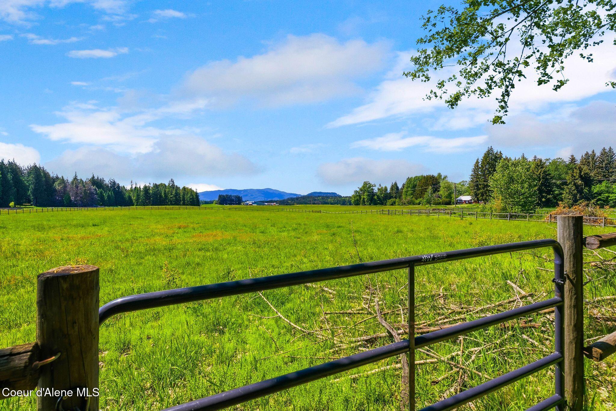 1255 Hickey Road Sandpoint, ID 83864 - Photo 53 of 82 55_DSC01822