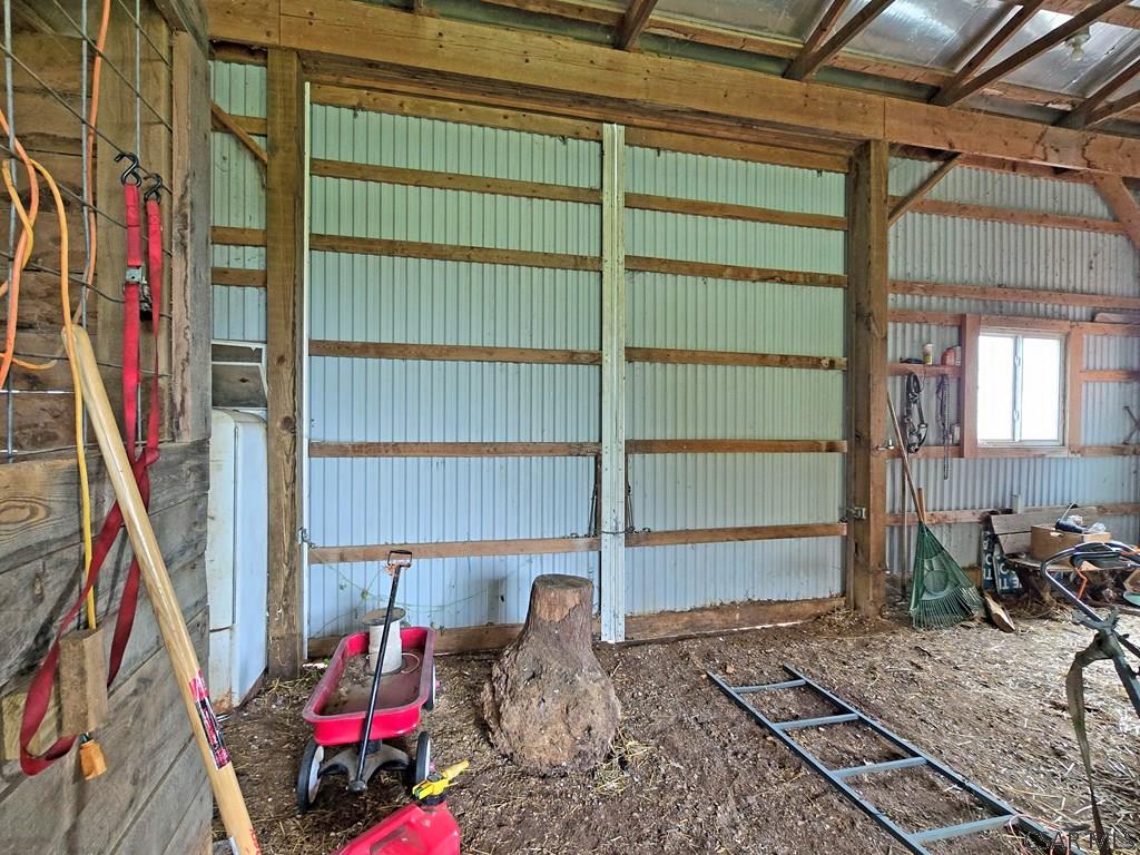 396 Old Mule Trail Road Garrett, PA 15542 - Photo 88 of 99