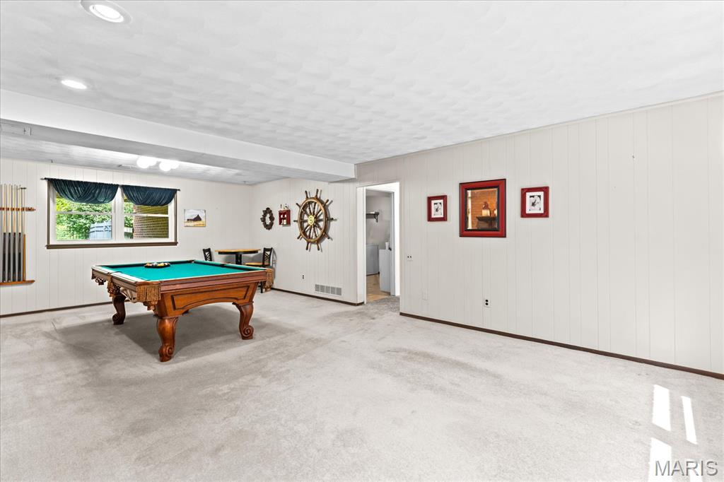 13 Timber Oak Drive O'Fallon, IL 62269 - Photo 31 of 54
