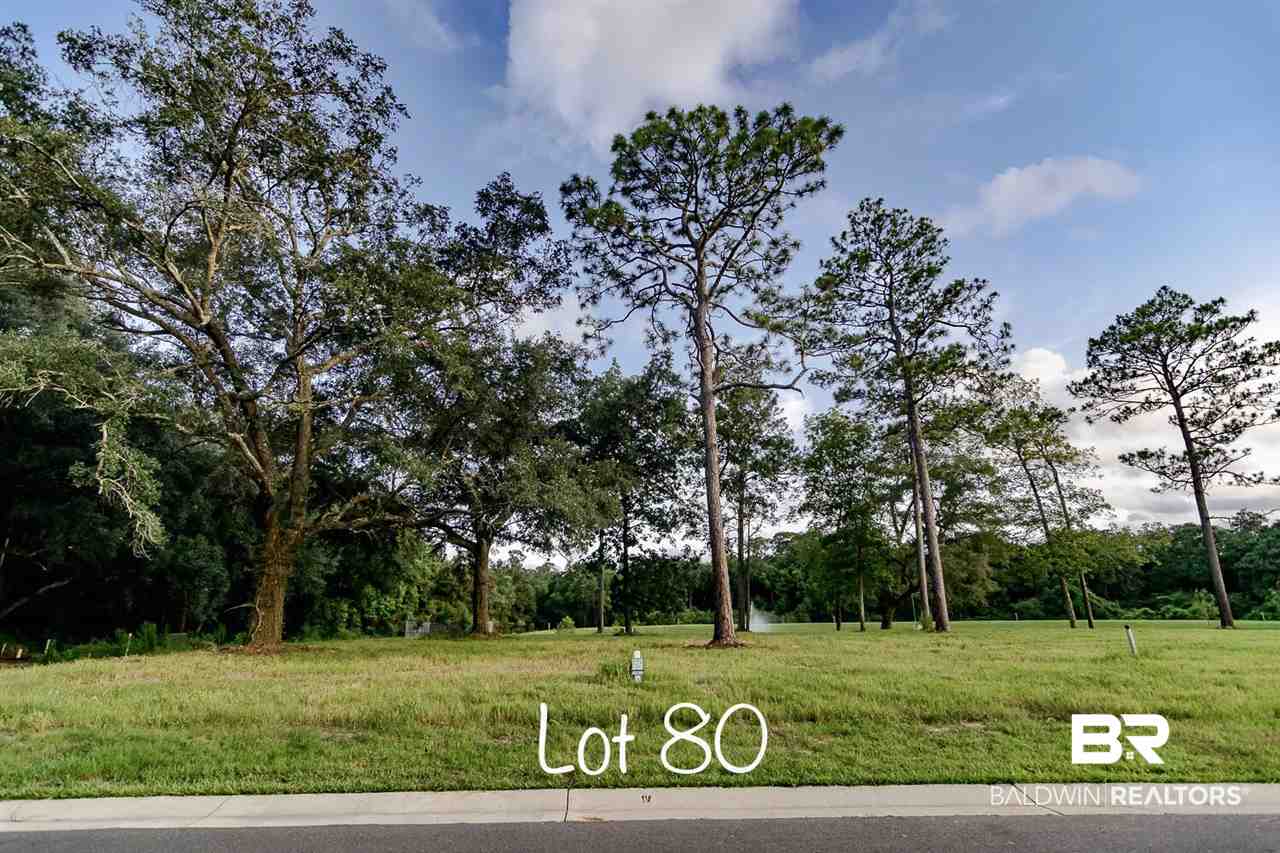 80 Veranda Boulevard Fairhope, AL 36532 - Photo 3 of 7