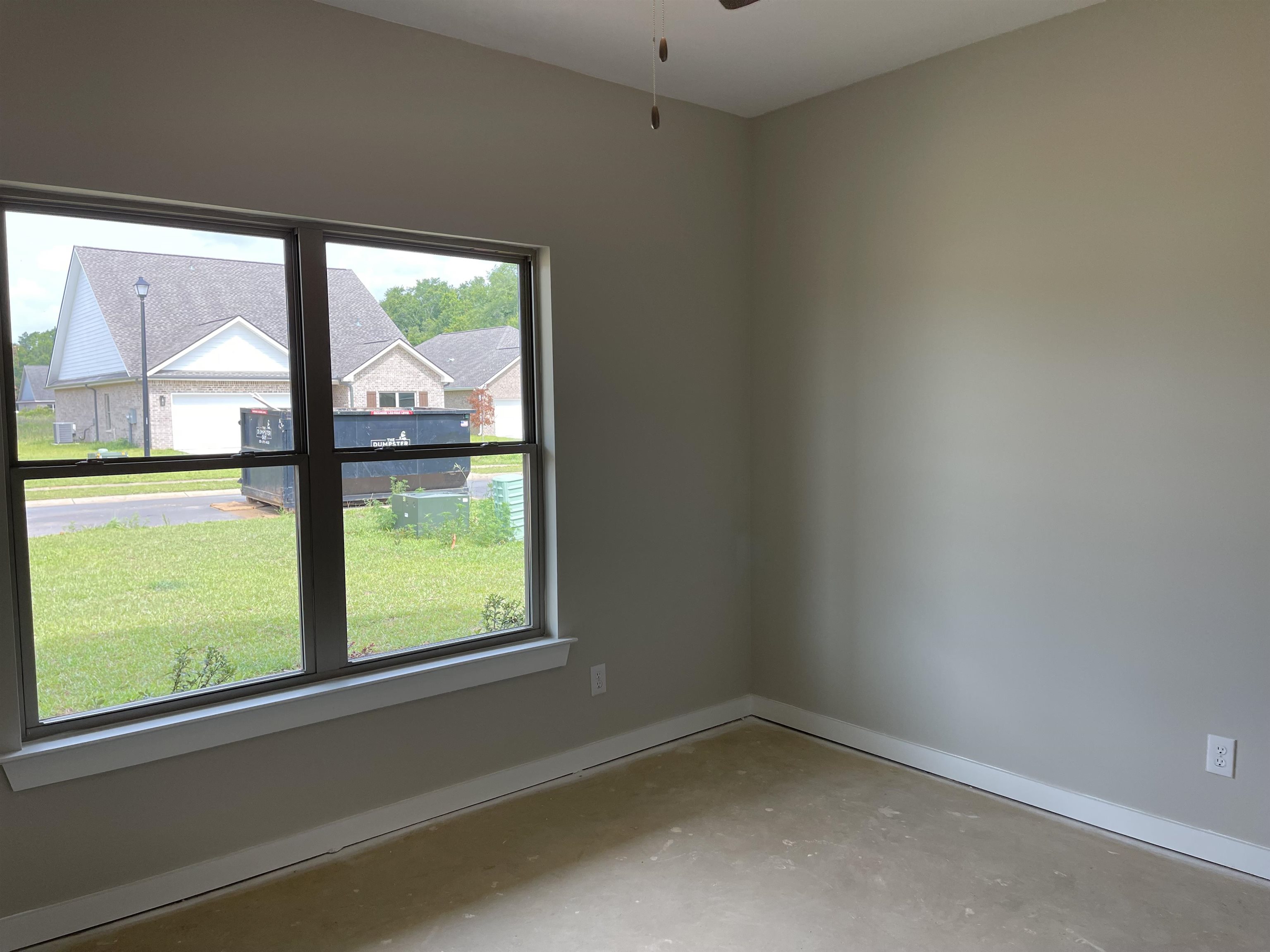 816 Ginger Lee Street Foley, AL 36535 - Photo 3 of 6 Bedroom