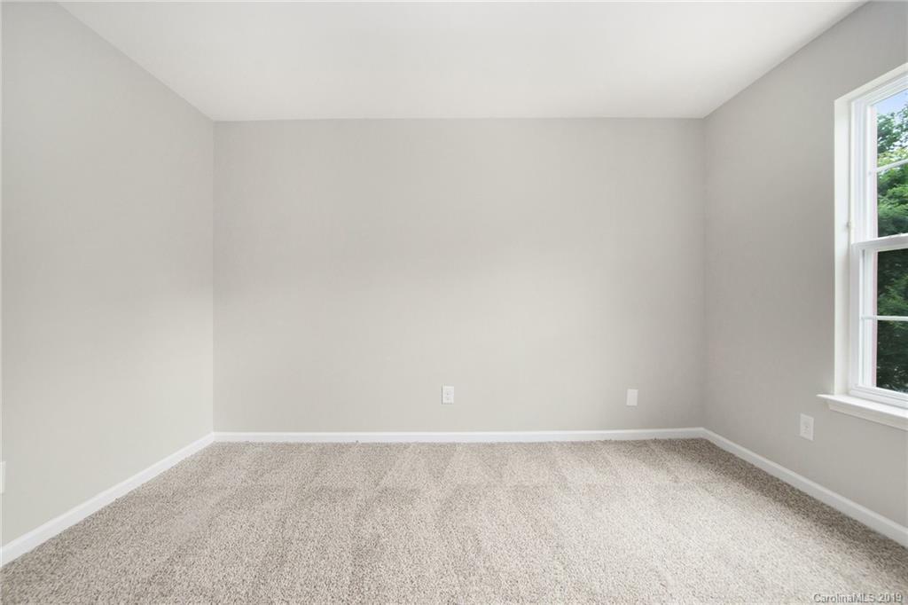 10244 Withers Road Charlotte, NC 28278 - Photo 13 of 17 a view of a room