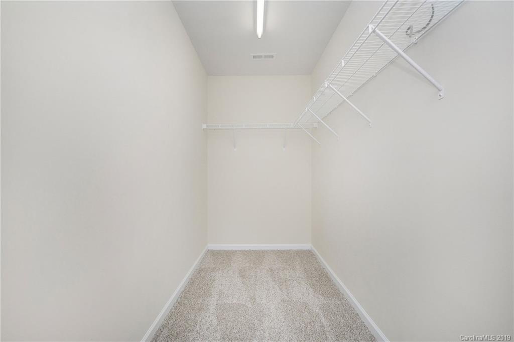 10244 Withers Road Charlotte, NC 28278 - Photo 17 of 17 a view of a small space