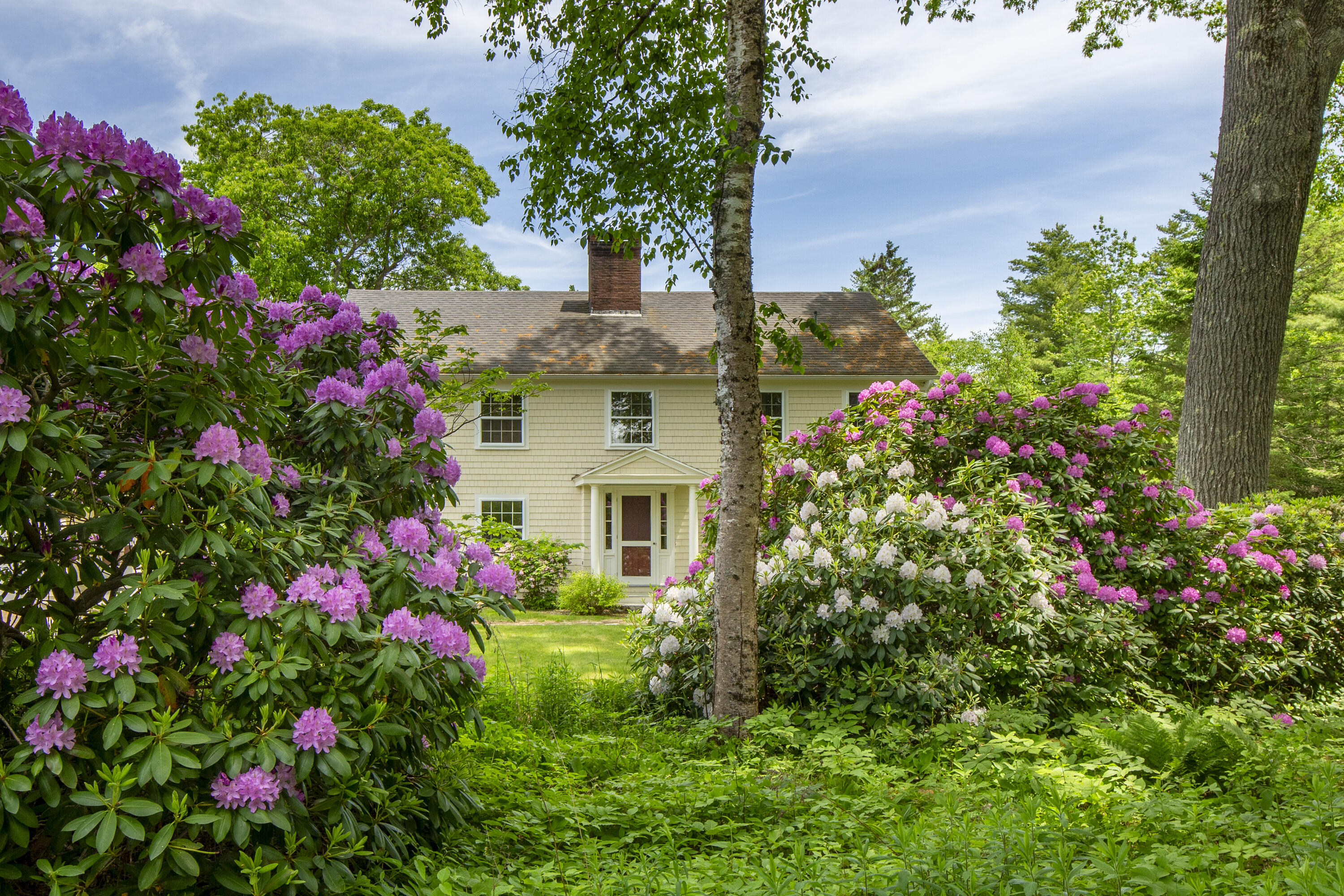 154 Chestnut Street Camden, ME 04843 - Photo 6 of 49 85-154ChestnutSt-Camden-KS