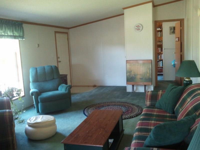 533 Station Road Columbia Falls, ME 04623 - Photo 6 of 28 Photo
