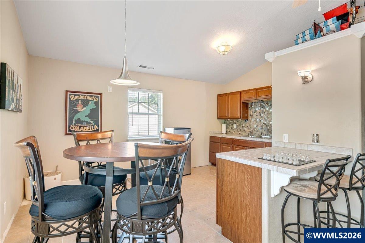 1304 Frontier Street Silverton, OR 97381 - Photo 26 of 50