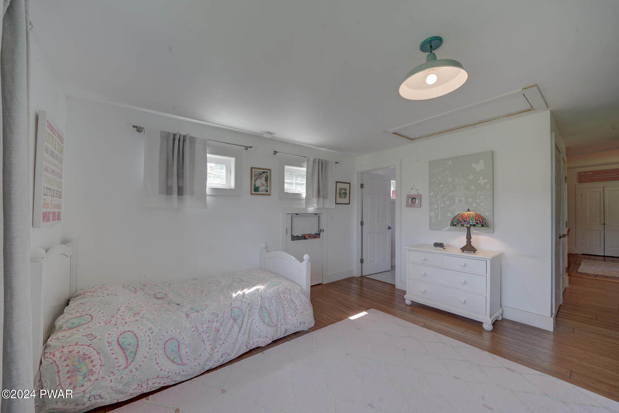 48 Jericho Road Newfoundland, PA 18445 - Photo 25 of 59