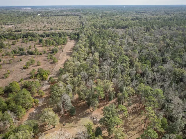 $220,000 | Xxx Lawhon Mill Road, Crawfordville, FL 32327