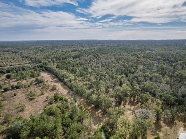 $220,000 | Xxx Lawhon Mill Road, Crawfordville, FL 32327
