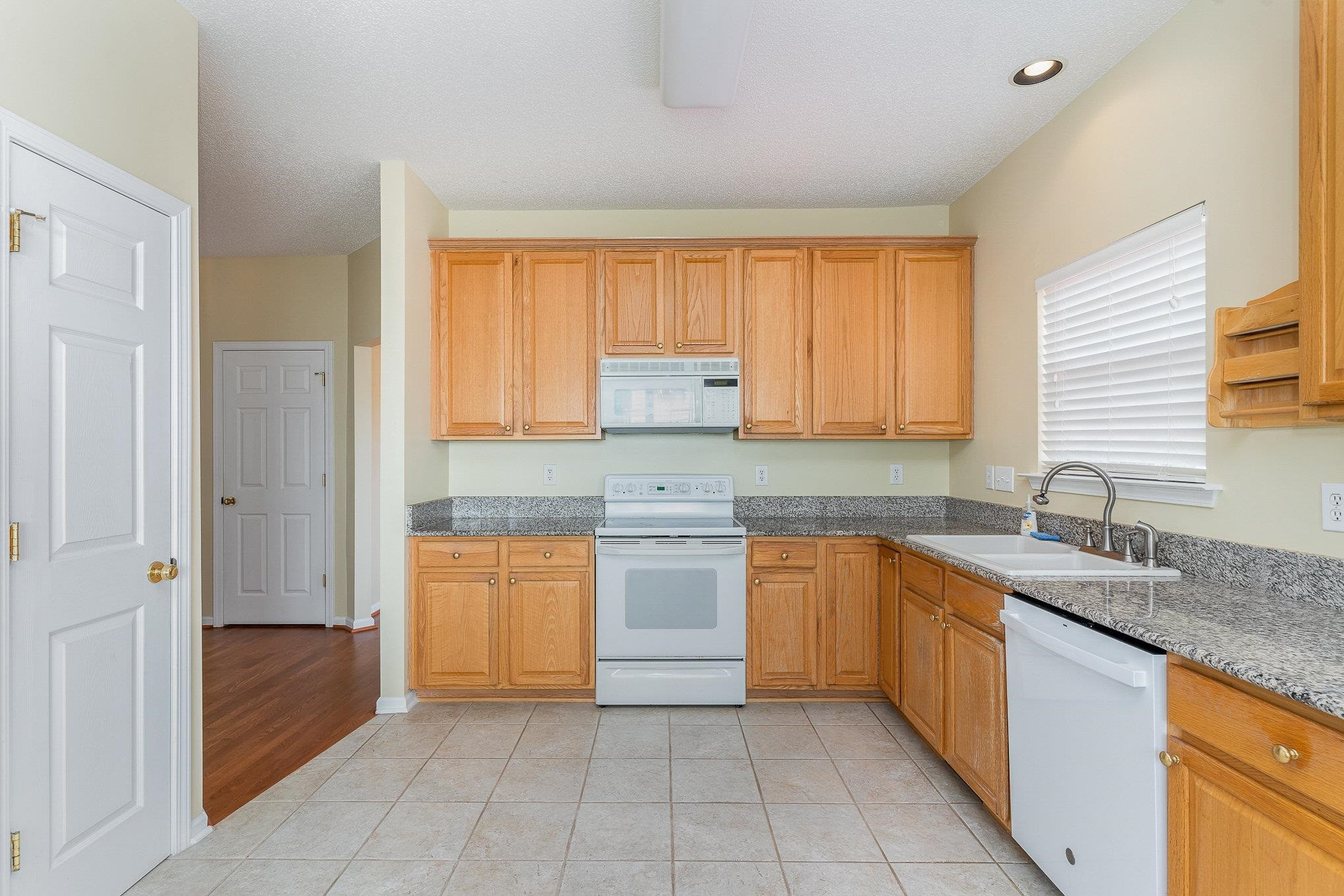 4724 Delta Vision Court Raleigh, NC 27612 - Photo 12 of 28 Photo 12