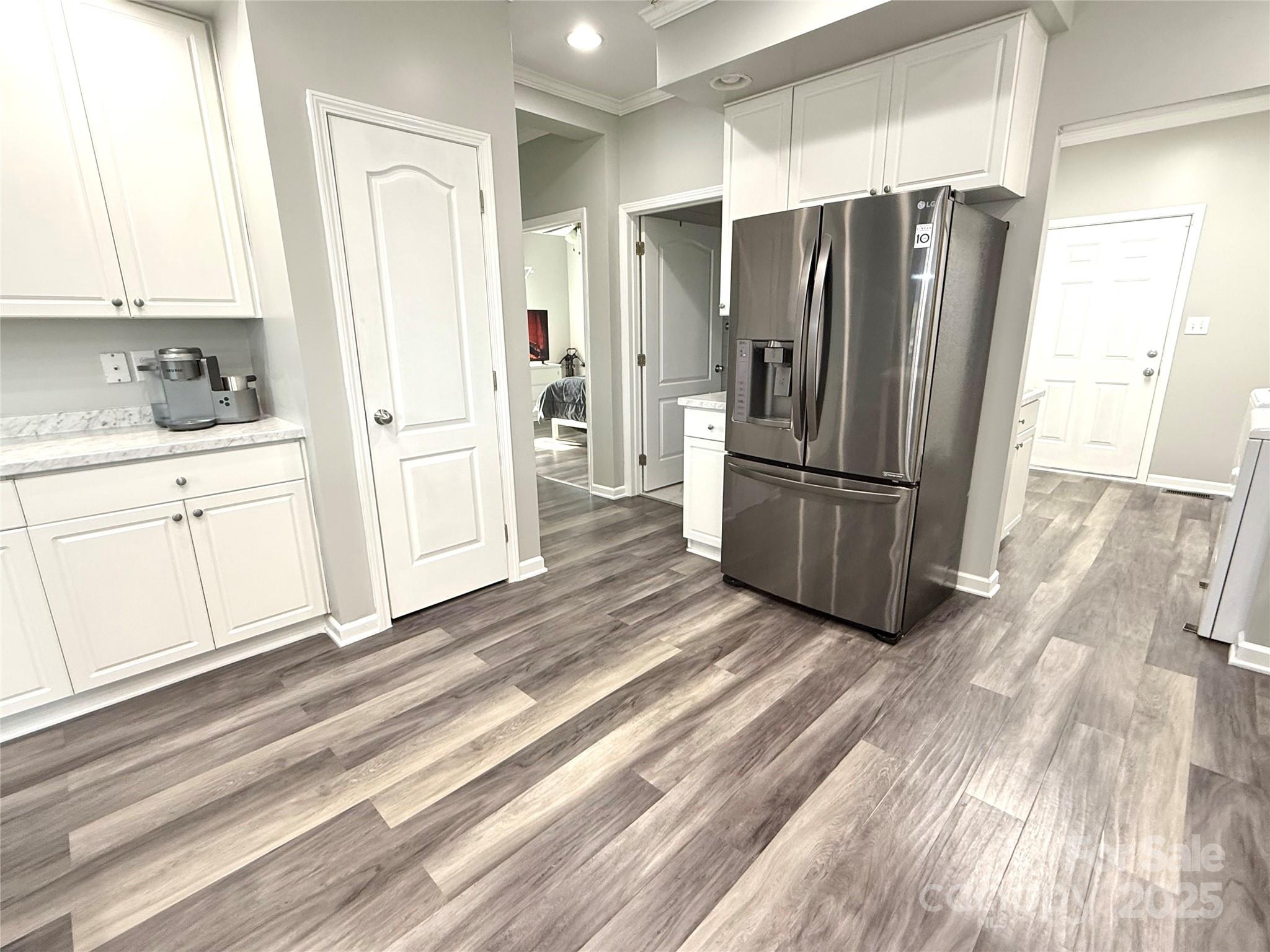 1238 Shinnville Road Cleveland, NC 27013 - Photo 14 of 43 Gallery Image 14