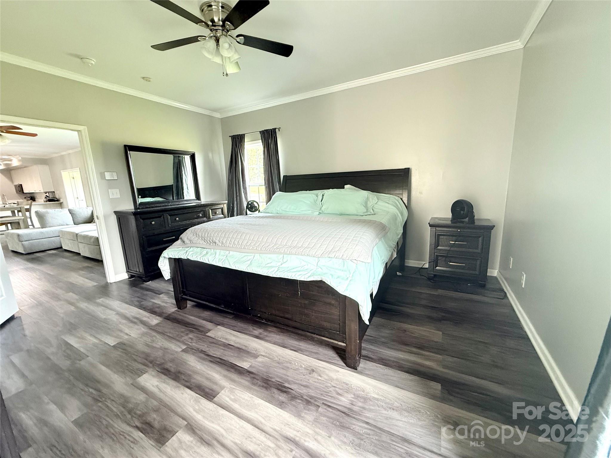 1238 Shinnville Road Cleveland, NC 27013 - Photo 24 of 43 Gallery Image 24