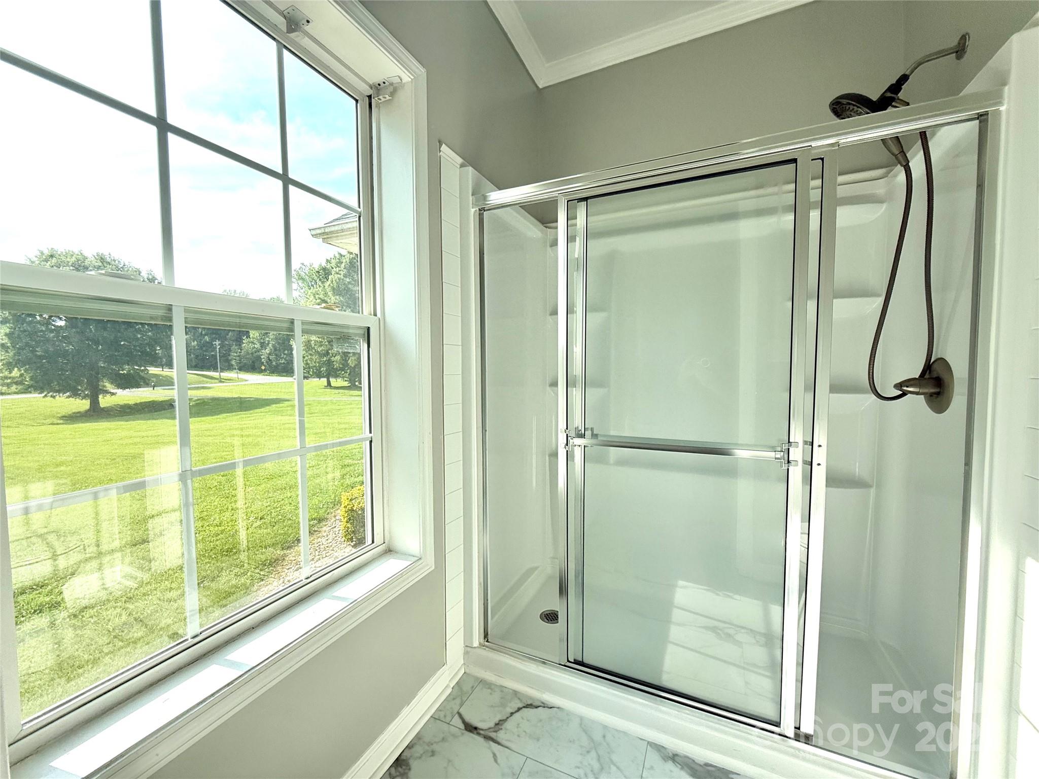 1238 Shinnville Road Cleveland, NC 27013 - Photo 26 of 43 Gallery Image 26