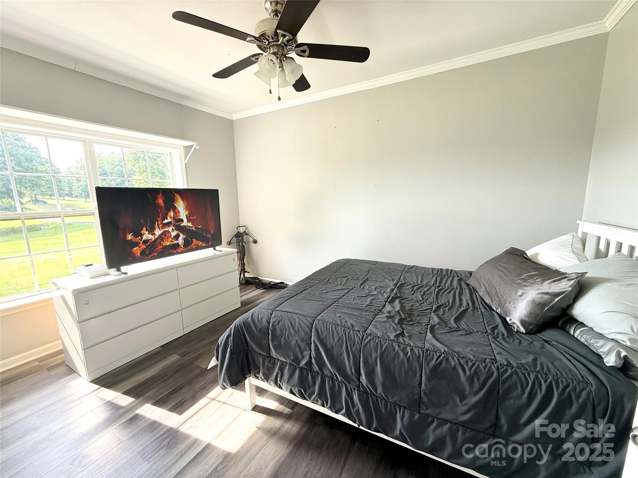 1238 Shinnville Road Cleveland, NC 27013 - Photo 31 of 43 Gallery Image 31