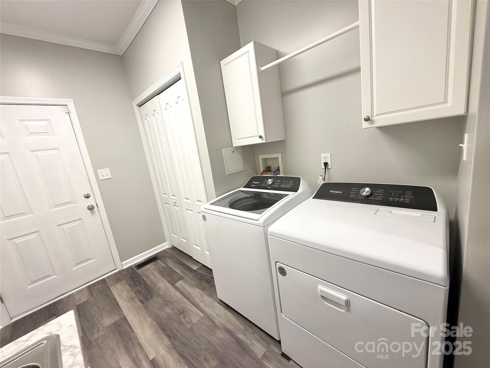 1238 Shinnville Road Cleveland, NC 27013 - Photo 32 of 43 Gallery Image 32