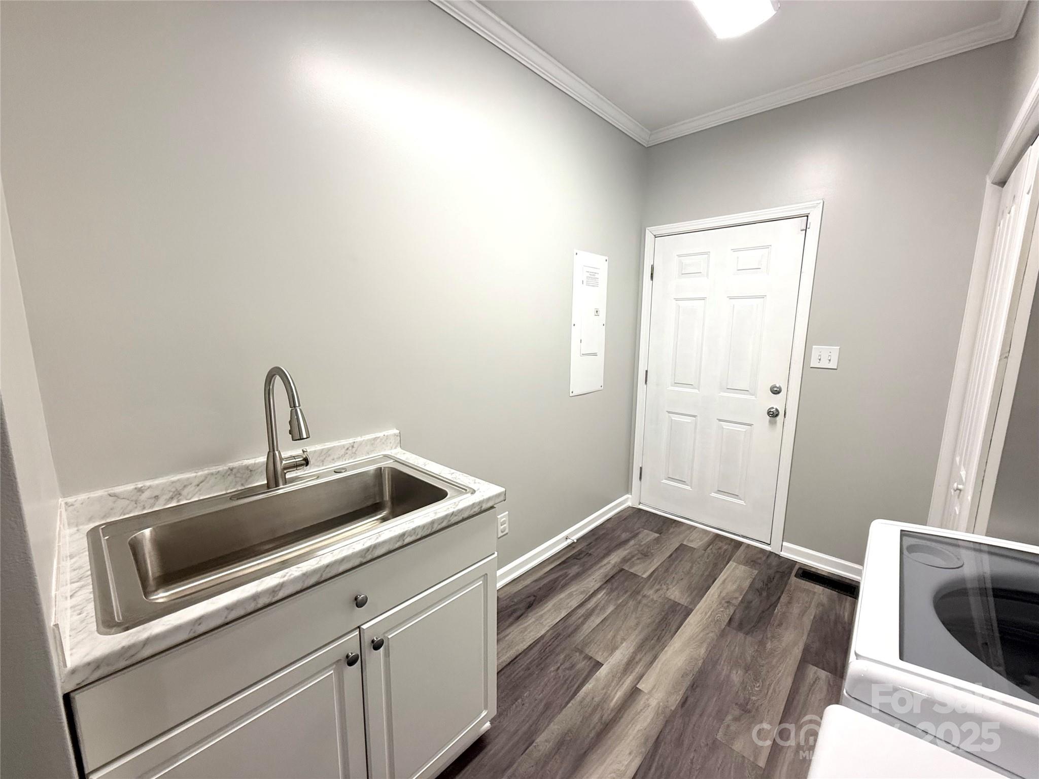 1238 Shinnville Road Cleveland, NC 27013 - Photo 33 of 43 Gallery Image 33
