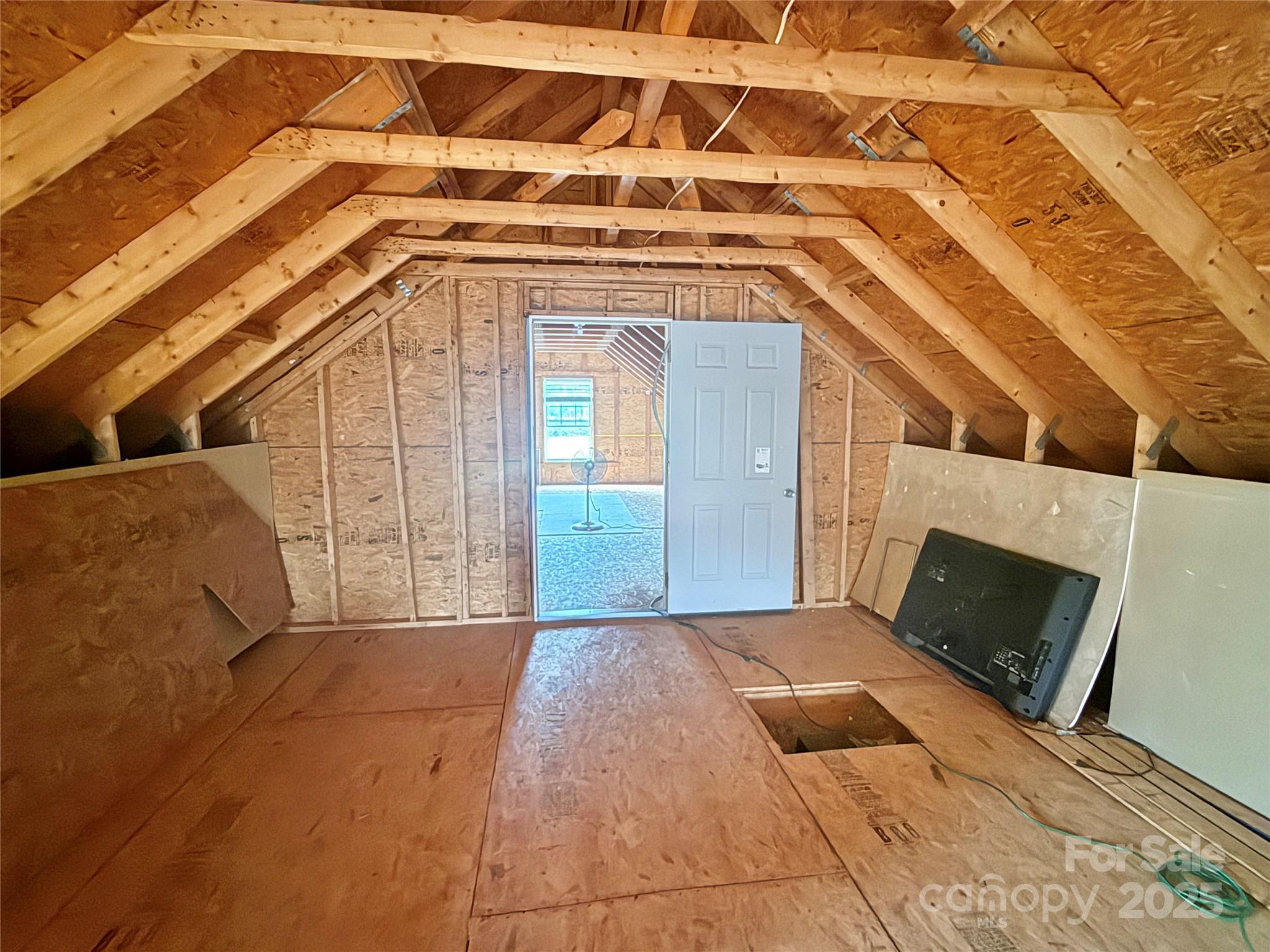 1238 Shinnville Road Cleveland, NC 27013 - Photo 34 of 43 Gallery Image 34