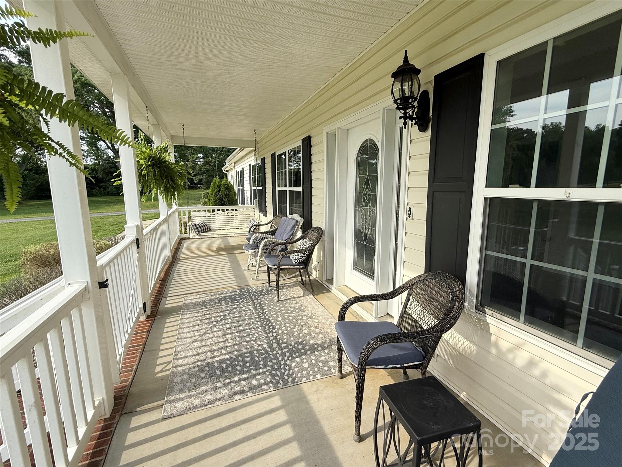 1238 Shinnville Road Cleveland, NC 27013 - Photo 36 of 43 Gallery Image 36