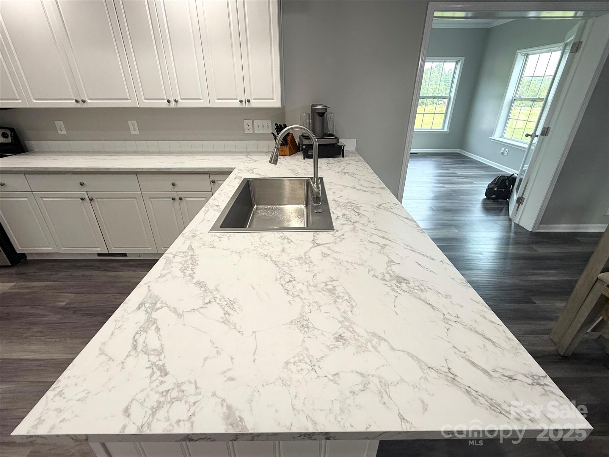 1238 Shinnville Road Cleveland, NC 27013 - Photo 9 of 43 Gallery Image 9