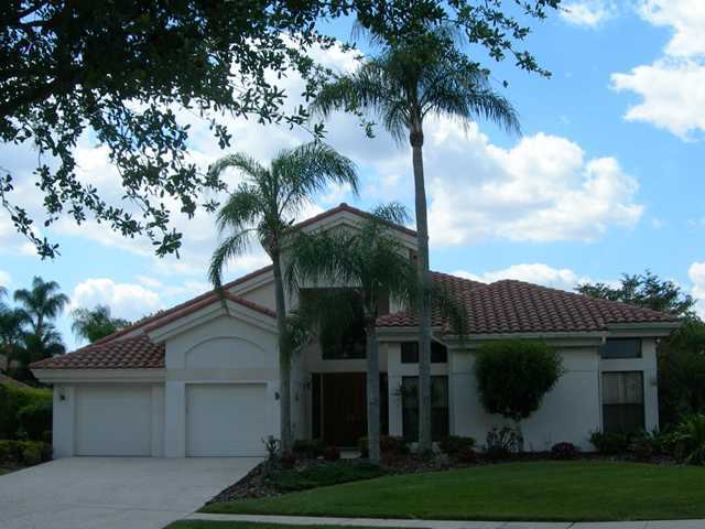 3086 Northwest 61st Street Boca Raton, FL 33496 - Photo 1 of 15 Primary Photo