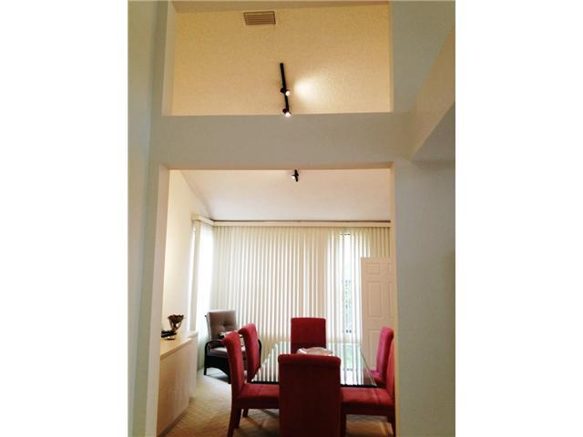 3086 Northwest 61st Street Boca Raton, FL 33496 - Photo 11 of 15 Additional Photo