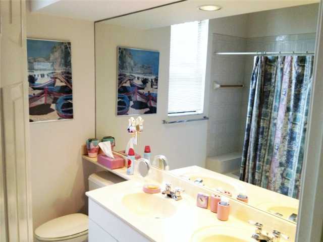 3086 Northwest 61st Street Boca Raton, FL 33496 - Photo 12 of 15 Additional Photo