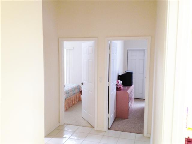 3086 Northwest 61st Street Boca Raton, FL 33496 - Photo 13 of 15 Additional Photo