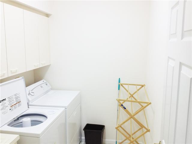 3086 Northwest 61st Street Boca Raton, FL 33496 - Photo 14 of 15 Additional Photo