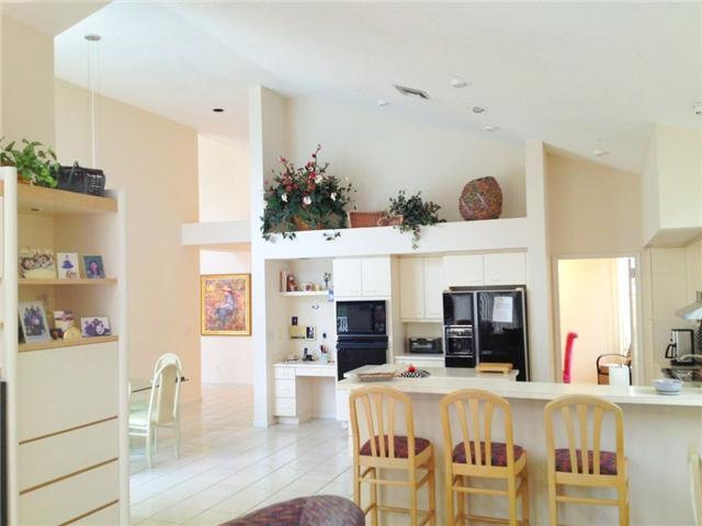 3086 Northwest 61st Street Boca Raton, FL 33496 - Photo 15 of 15 Additional Photo