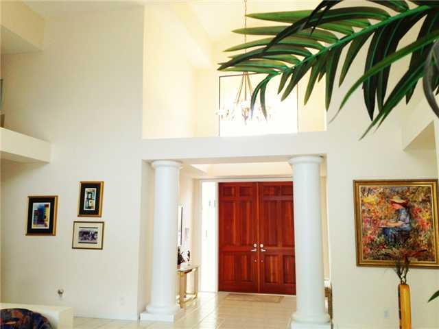 3086 Northwest 61st Street Boca Raton, FL 33496 - Photo 2 of 15 Additional Photo