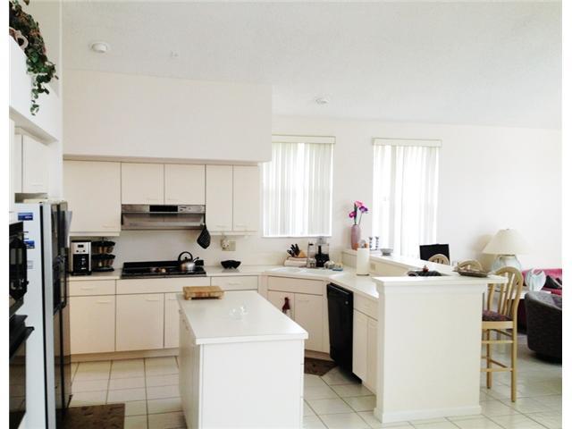 3086 Northwest 61st Street Boca Raton, FL 33496 - Photo 3 of 15 Additional Photo