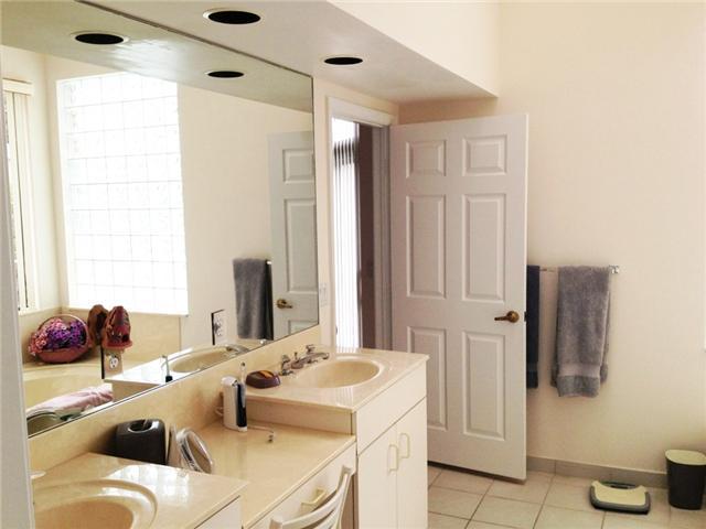 3086 Northwest 61st Street Boca Raton, FL 33496 - Photo 4 of 15 Additional Photo